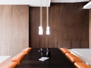 To Let 2 Bedroom Property for Rent in De Waterkant Western Cape